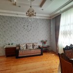 Satılır 4 otaqlı Həyət evi/villa, Lökbatan qəs., Qaradağ rayonu 3