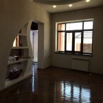 Satılır 6 otaqlı Həyət evi/villa, Lökbatan qəs., Qaradağ rayonu 8