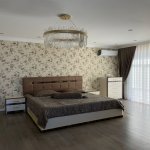 Продажа 5 комнат Новостройка, м. 20 Января метро, Алатава, Ясамал район 1