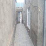 Kirayə (aylıq) 4 otaqlı Həyət evi/villa Naxçıvan MR 4