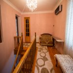 Satılır 8 otaqlı Həyət evi/villa, Sulutəpə qəs., Binəqədi rayonu 20