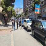 Аренда Объект, м. Ахмедли метро, Ахмедли, Хетаи район 5