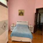 Kirayə (aylıq) 8 otaqlı Bağ evi, Mərdəkan, Xəzər rayonu 11