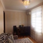 Продажа 1 комнат Вторичка, м. Гара Гараева метро, 8-ой километр, Низаминский р-н район 1