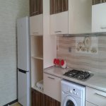 Kirayə (aylıq) 5 otaqlı Həyət evi/villa, Şağan, Xəzər rayonu 12