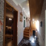 Satılır 6 otaqlı Həyət evi/villa, Masazır, Abşeron rayonu 9