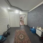 Satılır 9 otaqlı Həyət evi/villa, Neftçilər metrosu, Bakıxanov qəs., Sabunçu rayonu 23