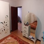 Satılır 3 otaqlı Həyət evi/villa, Binə qəs., Xəzər rayonu 4