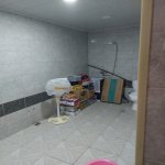 Satılır 2 otaqlı Həyət evi/villa, Cəfər Cabbarlı metrosu, Binəqədi qəs., Binəqədi rayonu 13
