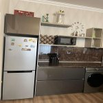 Продажа 2 комнат Новостройка, м. 20 Января метро, пос. Ясамал, Ясамал район 12