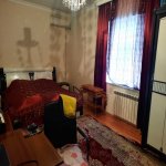 Satılır 2 otaqlı Həyət evi/villa, Binə qəs., Xəzər rayonu 5