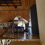Kirayə (aylıq) 5 otaqlı Bağ evi, Novxanı, Abşeron rayonu 28