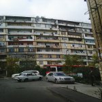 Продажа 3 комнат Вторичка, пос. Йени Гюняшли, Сураханы район 1