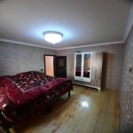 Satılır 8 otaqlı Həyət evi/villa, Koroğlu metrosu, Ramana qəs., Sabunçu rayonu 6