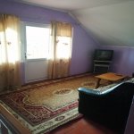 Kirayə (günlük) 2 otaqlı Həyət evi/villa Xaçmaz / Nabran 7