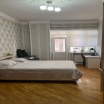 Продажа 3 комнат Новостройка, м. Гянджлик метро, Наримановский р-н район 12