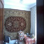 Satılır 3 otaqlı Həyət evi/villa, Digah, Abşeron rayonu 10
