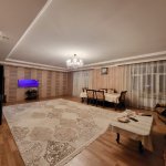 Продажа 3 комнат Новостройка, м. Ахмедли метро, Хетаи район 2