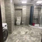 Kirayə (aylıq) 3 otaqlı Köhnə Tikili, Gənclik metrosu, Nərimanov rayonu 14