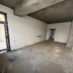 Продажа 4 комнат Новостройка, м. Нариман Нариманов метро, Наримановский р-н район 20