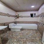 Satılır 2 otaqlı Həyət evi/villa, Şüvəlan, Xəzər rayonu 12