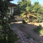 Satılır 3 otaqlı Həyət evi/villa, Xətai rayonu 15