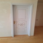 Satılır 3 otaqlı Həyət evi/villa, Binə qəs., Xəzər rayonu 9