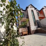 Satılır 4 otaqlı Həyət evi/villa, Masazır, Abşeron rayonu 1