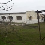 Satılır 4 otaqlı Bağ evi, Goradil, Abşeron rayonu 1