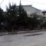 Satılır 6 otaqlı Həyət evi/villa, Azadlıq metrosu, Biləcəri qəs., Binəqədi rayonu 7