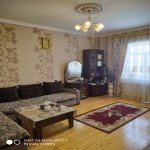 Satılır 3 otaqlı Həyət evi/villa, Yeni Ramana, Sabunçu rayonu 4