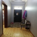 Satılır 3 otaqlı Həyət evi/villa, Koroğlu metrosu, Maştağa qəs., Sabunçu rayonu 8