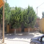 Satılır 5 otaqlı Bağ evi, Buzovna, Xəzər rayonu 4