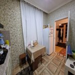 Satılır 3 otaqlı Həyət evi/villa, Köhnə Günəşli qəs., Xətai rayonu 14