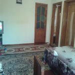 Satılır 4 otaqlı Həyət evi/villa, Ramana qəs., Sabunçu rayonu 22