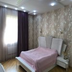 Satılır 5 otaqlı Həyət evi/villa, Avtovağzal metrosu, Biləcəri qəs., Binəqədi rayonu 14