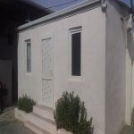 Satılır 4 otaqlı Həyət evi/villa, Yeni Ramana, Sabunçu rayonu 2