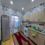 Satılır 2 otaqlı Həyət evi/villa, Hövsan qəs., Suraxanı rayonu 17