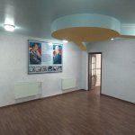 Satılır 15 otaqlı Ofis, İnşaatçılar metrosu, Yasamal rayonu 2
