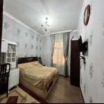 Satılır 6 otaqlı Həyət evi/villa, Qaraçuxur qəs., Suraxanı rayonu 5