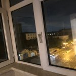Kirayə (aylıq) 2 otaqlı Köhnə Tikili, 8 Noyabr metrosu, Tibb Universiteti, Nəsimi rayonu 1
