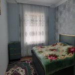 Satılır 4 otaqlı Həyət evi/villa Xaçmaz / Xudat 11
