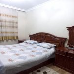 Satılır 4 otaqlı Həyət evi/villa, Mehdiabad, Abşeron rayonu 5