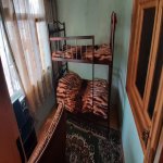 Satılır 4 otaqlı Həyət evi/villa Sumqayıt 5