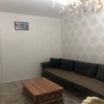 Satılır 5 otaqlı Həyət evi/villa, Hövsan qəs., Suraxanı rayonu 5