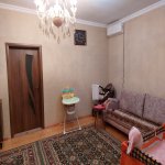 Satılır 2 otaqlı Həyət evi/villa, Cəfər Cabbarlı metrosu, Binəqədi qəs., Binəqədi rayonu 2