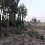 Satılır Torpaq, Kürdəxanı qəs., Sabunçu rayonu 2