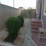 Satılır 6 otaqlı Həyət evi/villa, Səngəçal qəs., Qaradağ rayonu 3