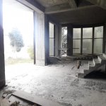 Satılır 10 otaqlı Həyət evi/villa, Nizami rayonu 4