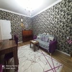 Satılır 2 otaqlı Həyət evi/villa Xırdalan 6